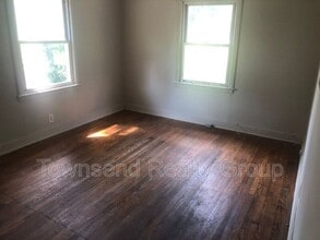 2209 Culp Cir in Rock Hill, SC - Building Photo - Building Photo