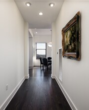 531 S Gay St in Knoxville, TN - Building Photo - Building Photo