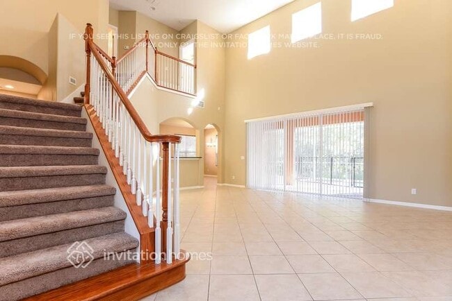 3454 Loggerhead Way in Wesley Chapel, FL - Building Photo - Building Photo