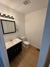 1605 Boston St in Aurora, CO - Foto de edificio - Building Photo