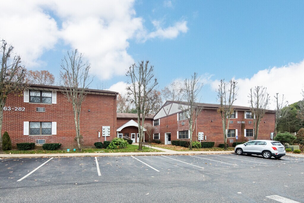 Kings Park Manor Apartments Kings Park, NY Apartments For Rent