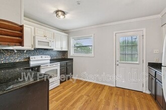 5832 Segnette Dr in Marrero, LA - Foto de edificio - Building Photo