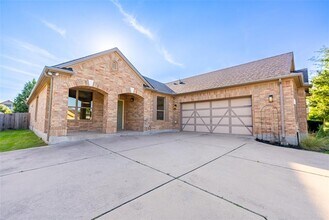 19212 Pencil Cactus Dr in Pflugerville, TX - Building Photo - Building Photo