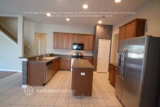 3628 Juneberry Dr in Wesley Chapel, FL - Building Photo - Building Photo