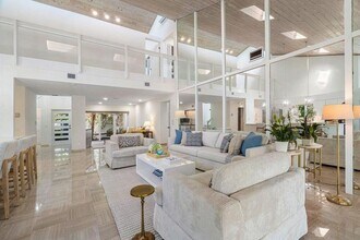 6110 N Ocean Blvd in Ocean Ridge, FL - Building Photo - Building Photo