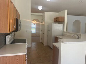3 Longfellow Dr in Palm Coast, FL - Building Photo - Building Photo
