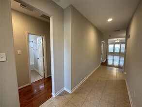 20115 Monarda Manor Ct in Spring, TX - Building Photo - Building Photo