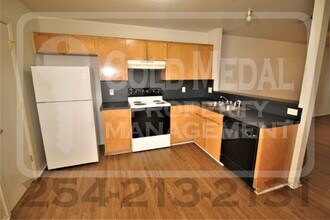 4202 July Dr in Killeen, TX - Building Photo - Building Photo