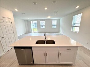 4348 Ranch House Rd in St. Cloud, FL - Building Photo - Building Photo
