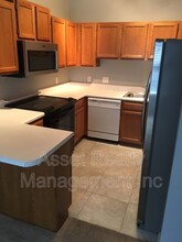 10008 Greylock Way in Knoxville, TN - Building Photo - Building Photo