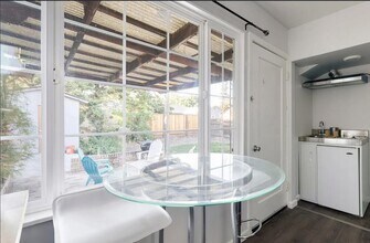 251 C St in Redwood City, CA - Building Photo - Building Photo