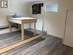 4136 Gilpin Crescent in Burnaby, BC - Building Photo - Building Photo