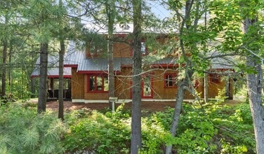1093 Althorpe Rd in Perth, ON - Building Photo - Building Photo