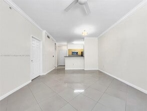 1900 Van Buren St in Hollywood, FL - Building Photo - Building Photo