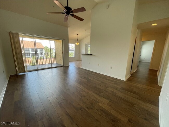 property at 7960 Preserve Cir