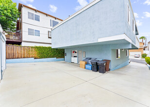 33775 Malaga Dr in Dana Point, CA - Building Photo - Building Photo