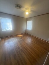 316 Woody Dr in Jackson, MS - Building Photo - Building Photo