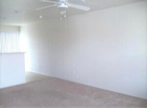 3508 Malibu Ln in Killeen, TX - Building Photo - Building Photo
