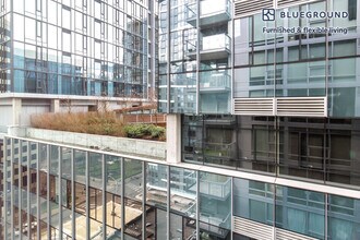 1823 Minor Ave in Seattle, WA - Foto de edificio - Building Photo