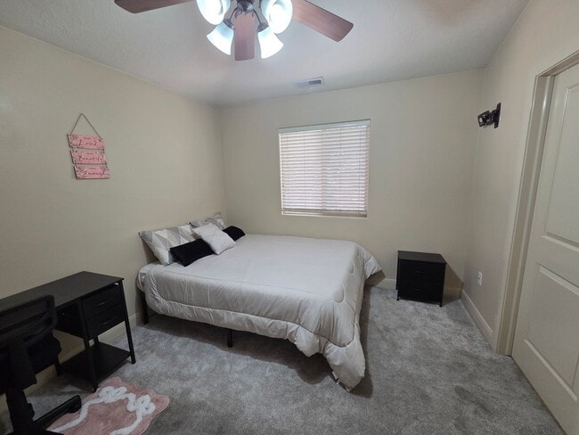 property at 700 N Main St