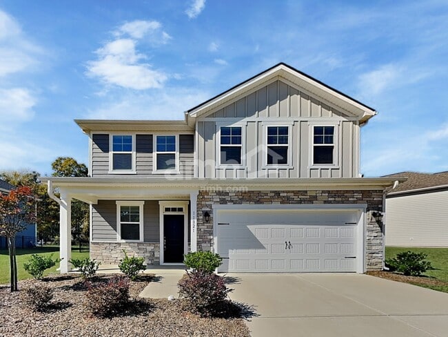 property at 11021 Hazel Gdns Dr