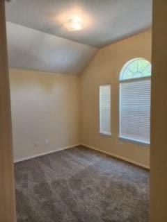 2135 Bluebell Dr in Forney, TX - Building Photo - Building Photo