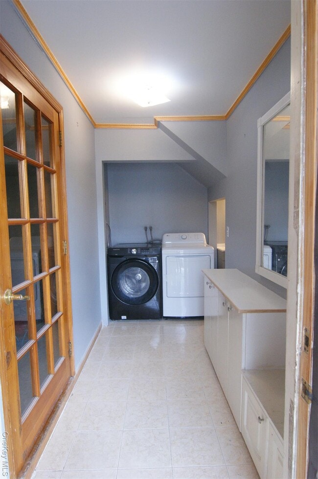 property at 58-40 254th St