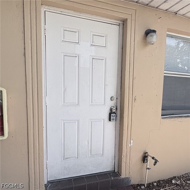 property at 712 Karlov St