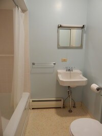 92 S Main St, Unit 3 - 6