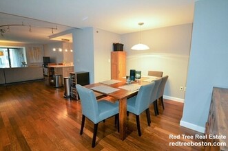 175 Tremont St, Unit 3 in Boston, MA - Building Photo - Building Photo