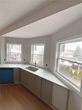 48 Riverdale St-Unit -2 in Providence, RI - Foto de edificio - Building Photo