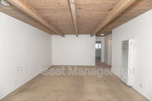 1452 Merced St in Richmond, CA - Building Photo - Building Photo