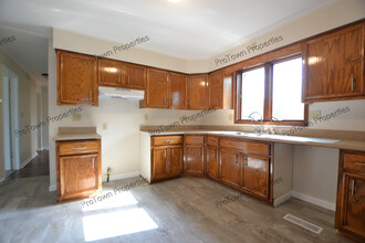1118 Krings Ln in Joliet, IL - Building Photo - Building Photo