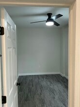 1570 Cotton St in Reading, PA - Building Photo - Building Photo