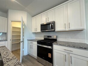 2230 Currents Rd in Princeton, TX - Building Photo - Building Photo