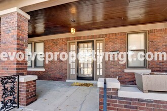 1607 Vance Ave in Memphis, TN - Building Photo - Building Photo