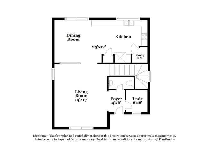 8838 Ashley Park Ave in Las Vegas, NV - Building Photo - Building Photo