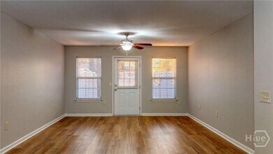 5018 Winfield Dr in Rincon, GA - Building Photo - Building Photo