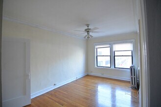 1167 N Dearborn St in Chicago, IL - Building Photo - Building Photo