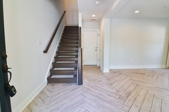 1424 Piccard Dr in Rockville, MD - Building Photo - Building Photo