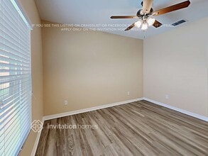 6804 Gideon Cir in Zephyrhills, FL - Building Photo - Building Photo