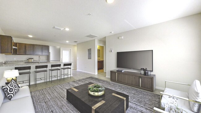 33 Poplar Rd-Unit -4 in Ocala, FL - Building Photo - Building Photo