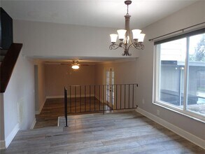 3813 Orange Pointe Rd in Valrico, FL - Building Photo - Building Photo