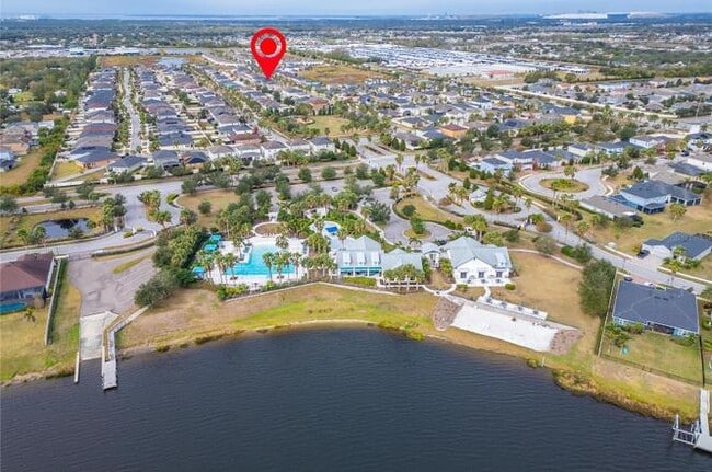 property at 11149 Abaco Island Ave