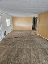 1116 S 97th St in Mesa, AZ - Building Photo - Building Photo