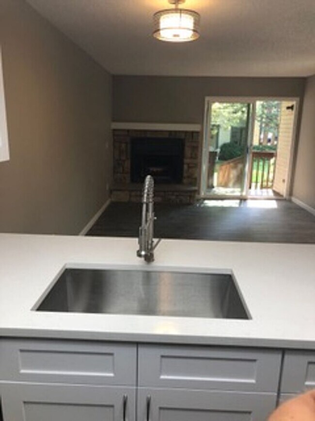 447 S Memphis Way in Aurora, CO - Building Photo - Building Photo