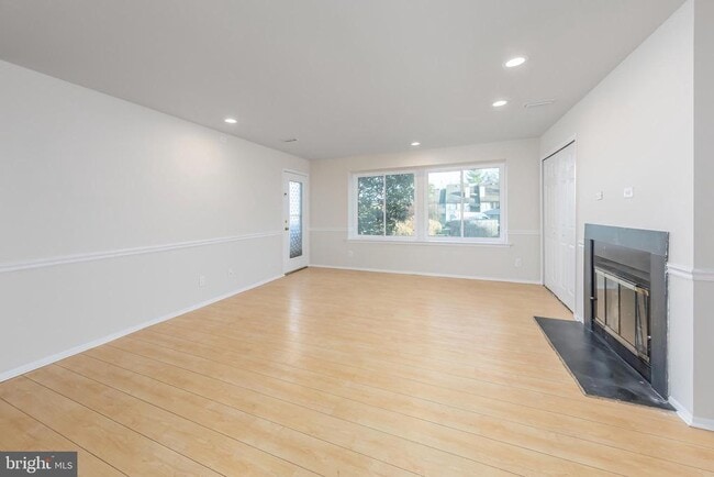 1825 The Woods II in Cherry Hill, NJ - Building Photo - Building Photo