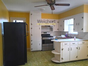 605 N 9 1/2 St in Paragould, AR - Building Photo - Building Photo