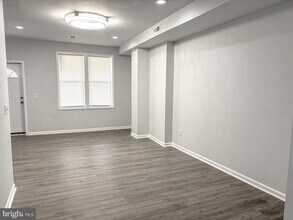 3631 Reed St in Philadelphia, PA - Building Photo - Building Photo