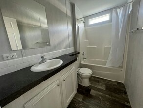 3033 S Military Trl in Greenacres, FL - Building Photo - Building Photo